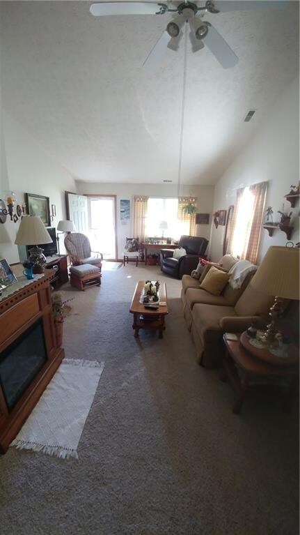 1019 Ina Cir, Franklin, IN 46131 - photo 6