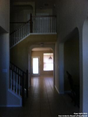 10614 Trotters Bay, San Antonio, TX 78254 - photo 6