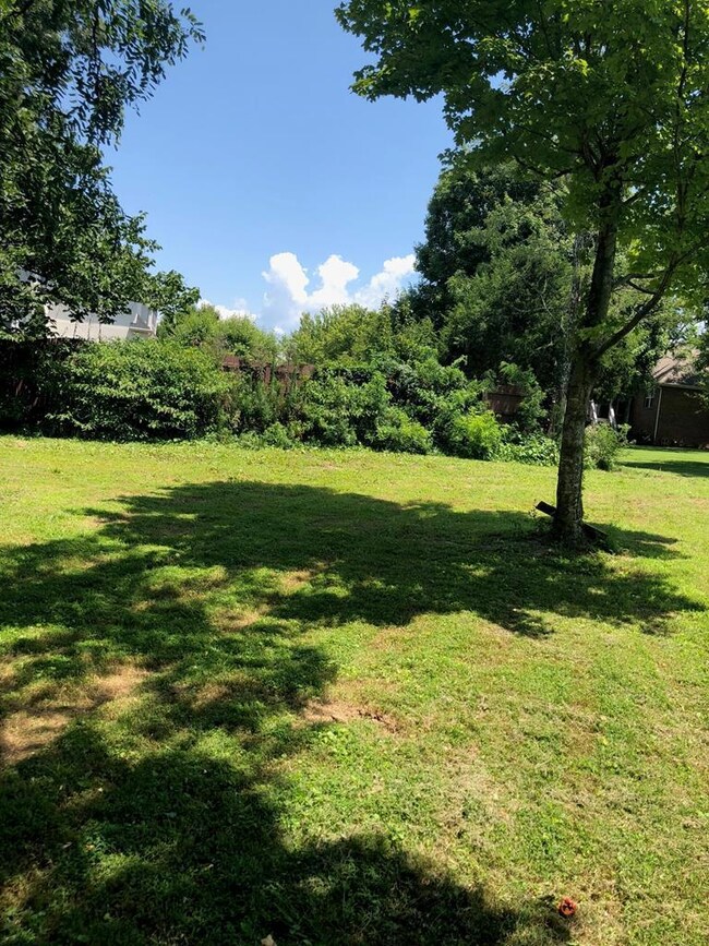 unlisted-address, Cookeville, TN 38506 - photo 2