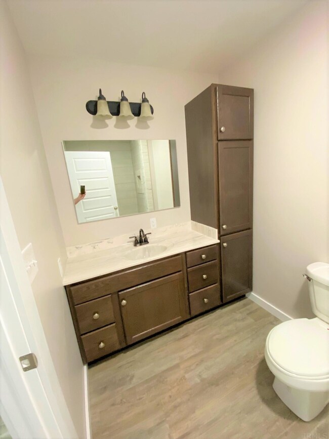 309 11th St NE, Linton, IN 47441 - photo 7