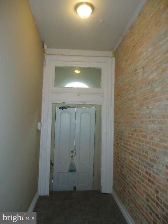 1918 N Charles St unit 3, Baltimore, MD 21218 - photo 7