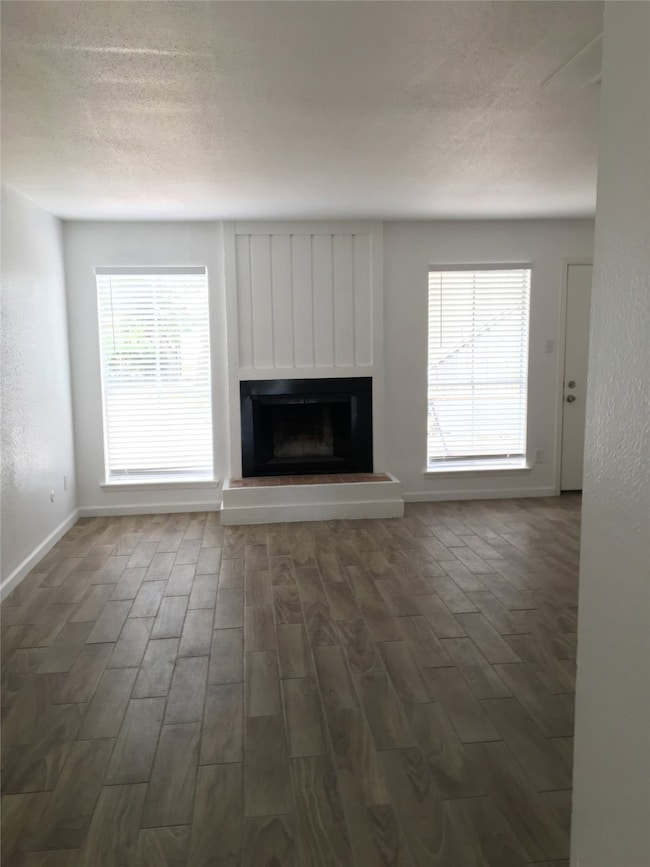 5625 Antoine Dr unit 1303, Houston, TX 77091 - photo 5