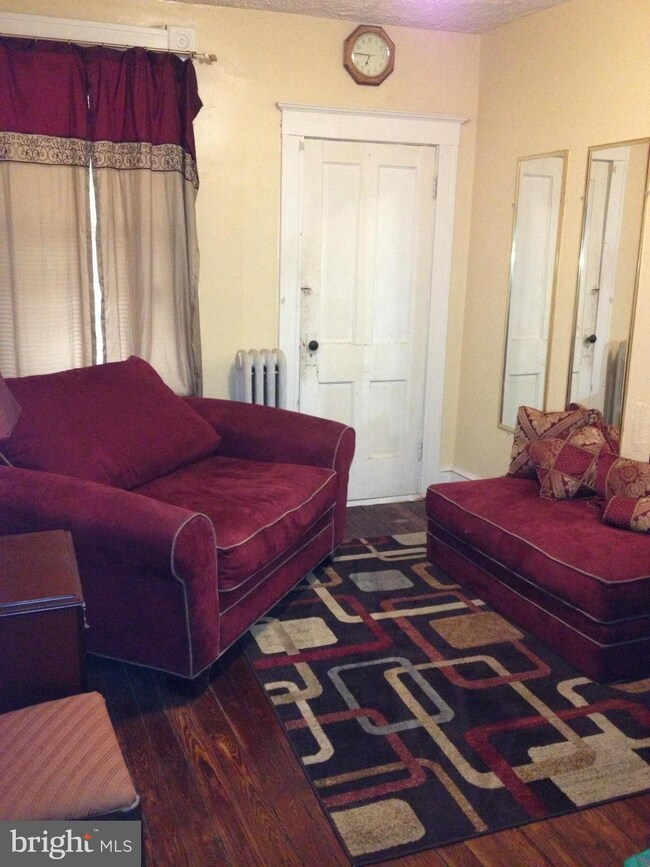 3909 Bonner Rd, Baltimore, MD 21216 - photo 5