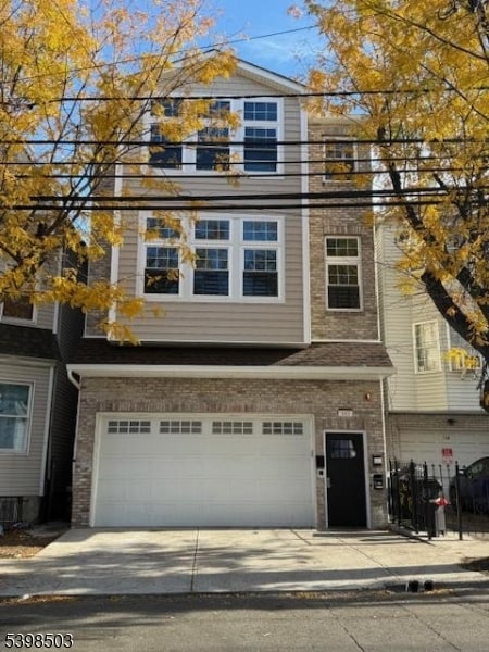 162 S 8th St, Newark, NJ 07107 - photo 2