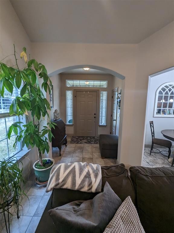 240 Greathouse Village, Decatur, TX 76234 - photo 3