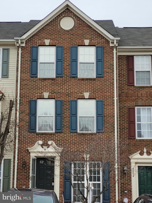 9856 Maitland Loop, Bristow, VA 20136 - photo 2