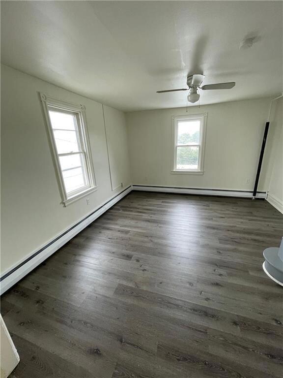 707 S 5th St unit 4, Allentown, PA 18103 - photo 4