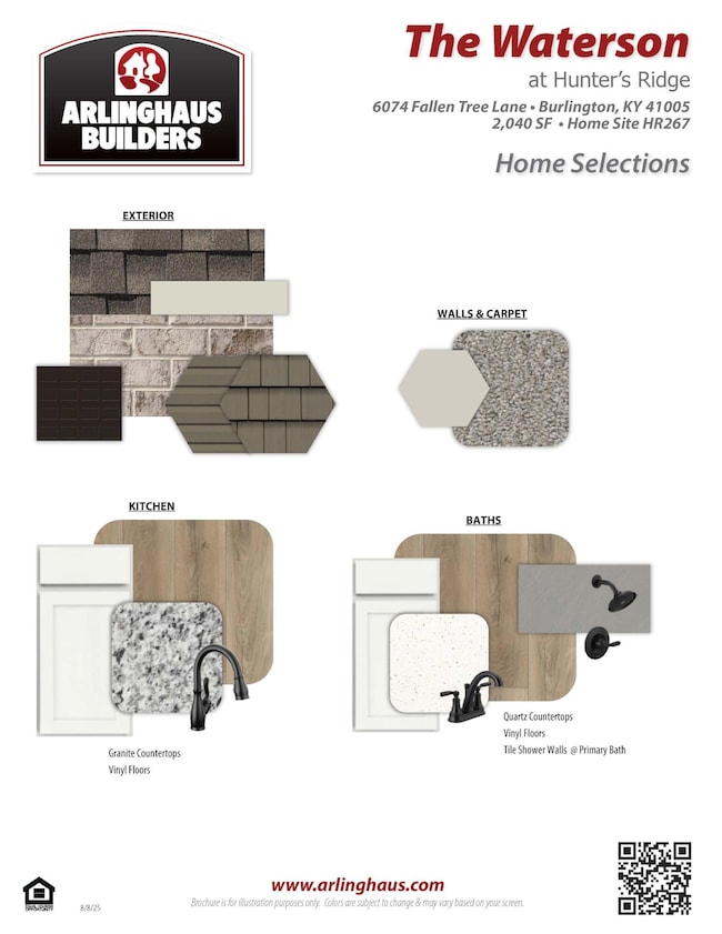 6074 Fallen Tree Ln, Burlington, KY 41005 - photo 5