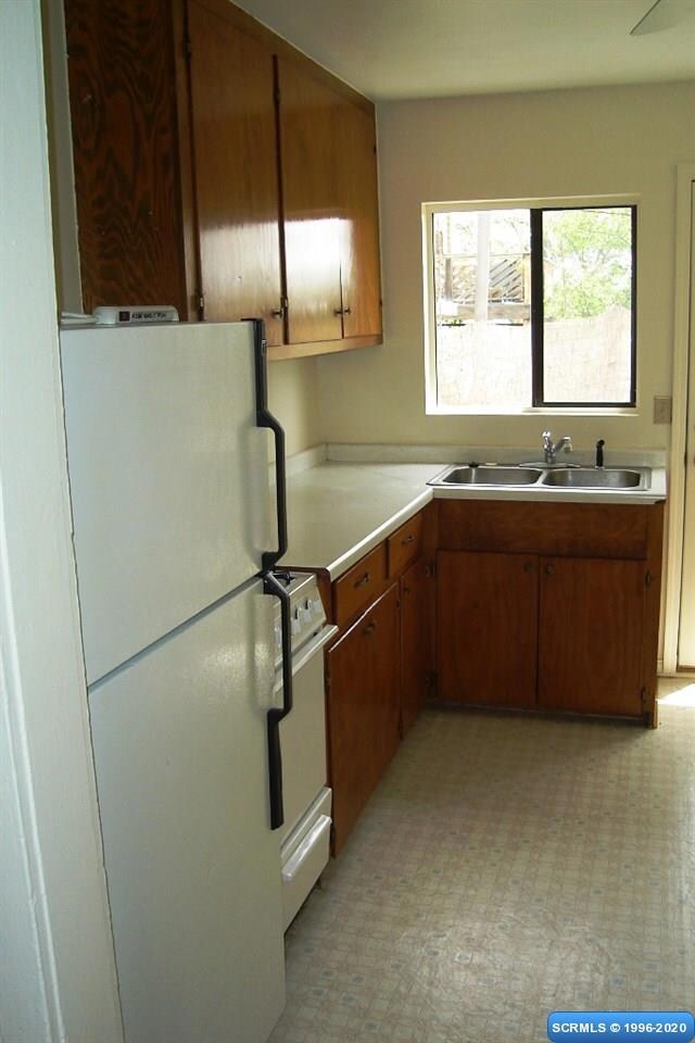 1310 N Louisiana St, Silver City, NM 88061 - photo 4