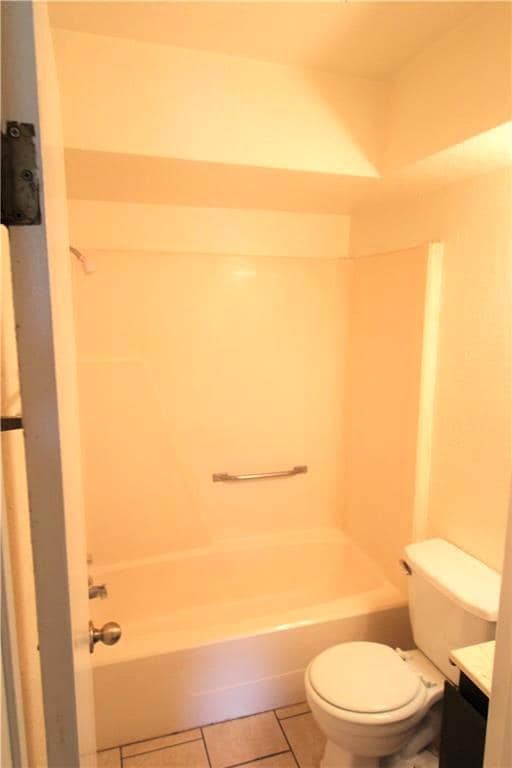 901 S Highway 77 unit 2, Noble, OK 73068 - photo 3