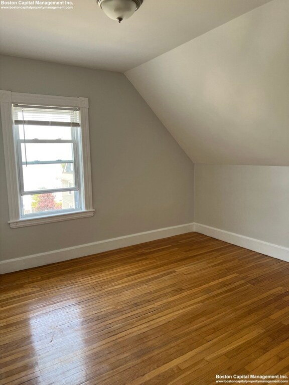 28 Albion St unit 2, Somerville, MA 02143 - photo 6