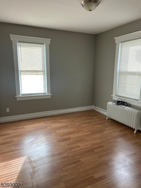 1036 North Ave unit 3, Elizabeth, NJ 07201 - photo 4