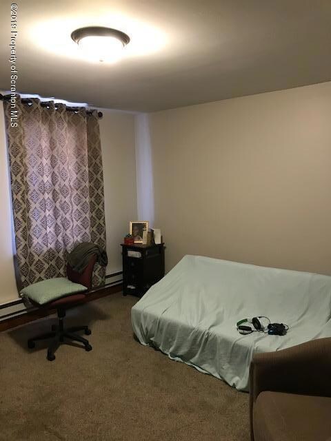 1612 S Webster Ave, Scranton, PA 18505 - photo 4