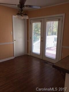 193 Roseman Ln, Statesville, NC 28625 - photo 2