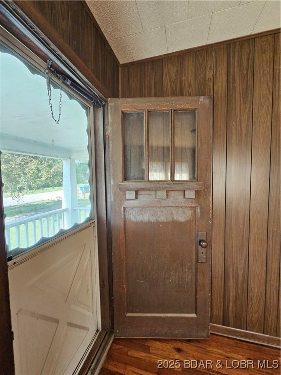 413 W 5th St, Eldon, MO 65026 - photo 2