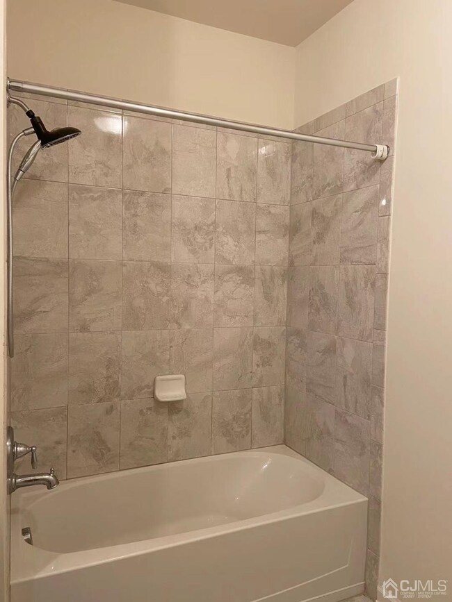 417 Micali Way, South Plainfield, NJ 07080 - photo 6