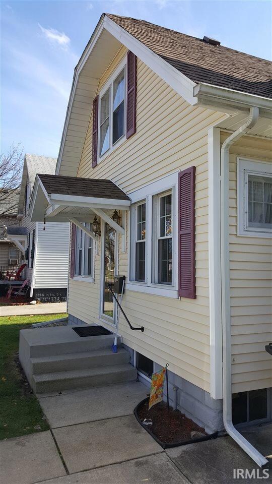 1111 Fulton St, Elkhart, IN 46514 - photo 2
