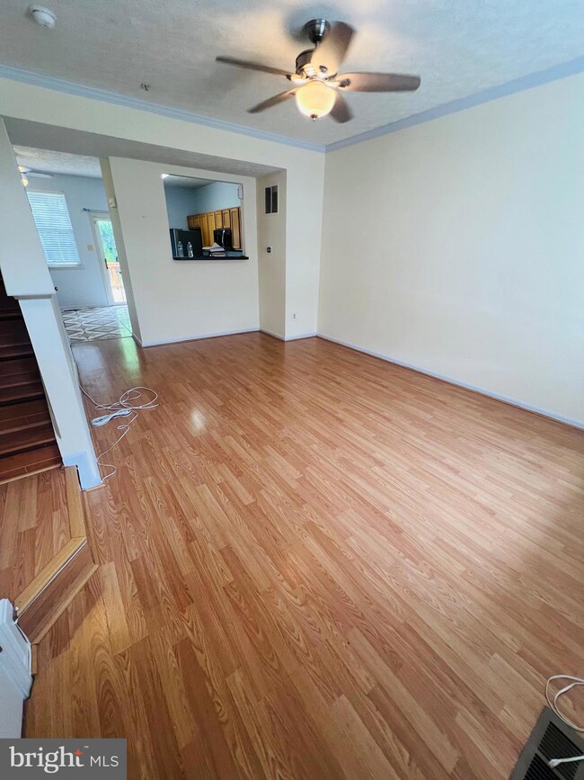 1120 Splashing Brook Dr, Abingdon, MD 21009 - photo 7