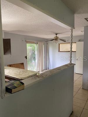 21381 Sw St, Dunnellon, FL 34431 - photo 4