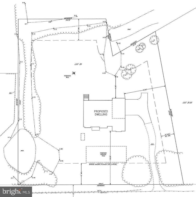 503 Bridgeton Pike, South Harrison Township, NJ 08062 - photo 2