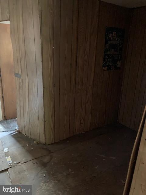 668 Manatawny St, Pottstown, PA 19464 - photo 7