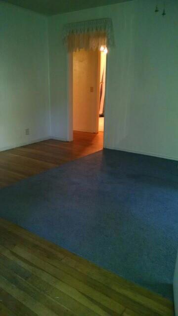 4417 Gleaves Ave, Dunsmuir, CA 96025 - photo 6