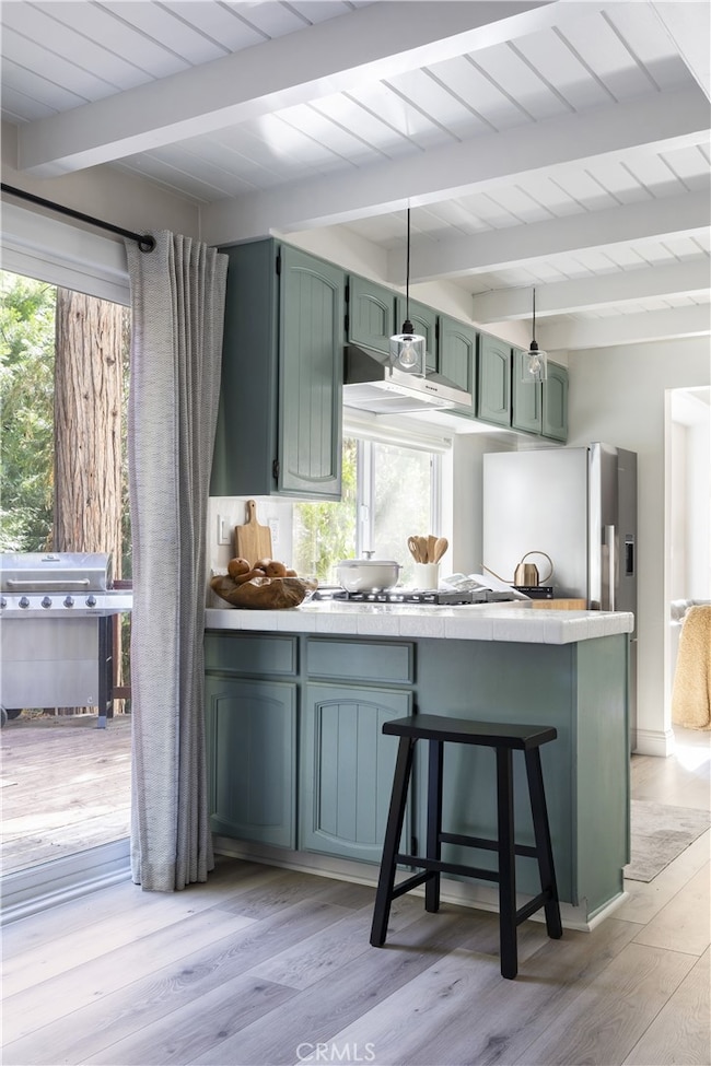 147 Marshall Rd, Lake Arrowhead, CA 92321 - photo 7