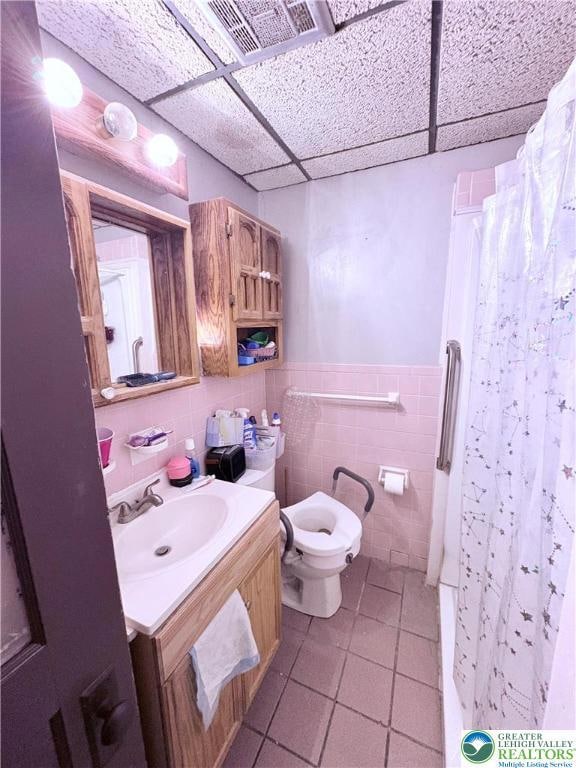 643 N Irving St, Allentown, PA 18109 - photo 7