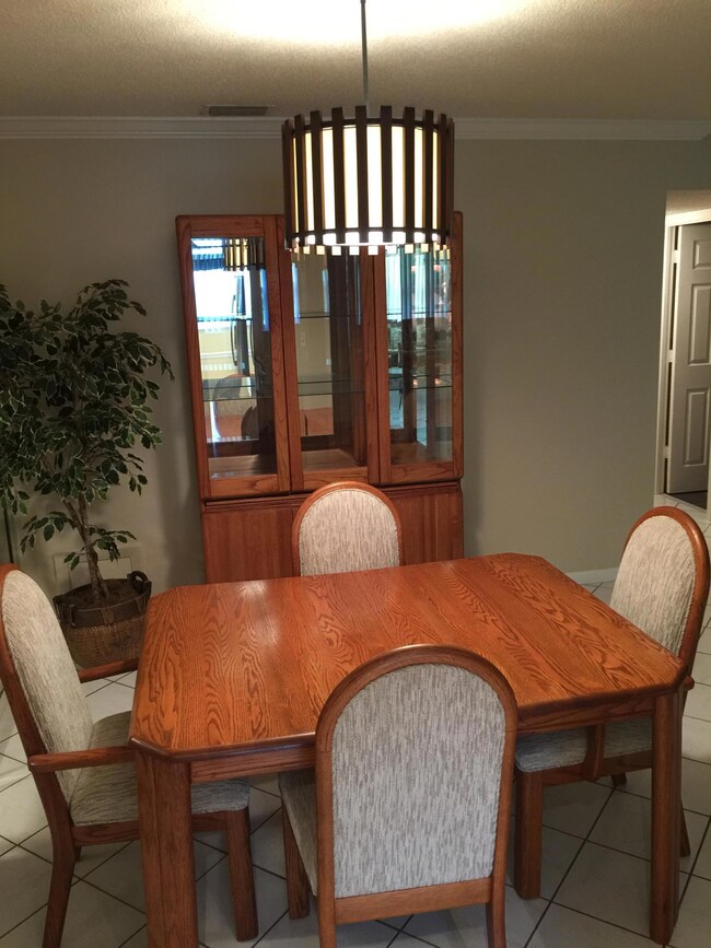 Dining Room 2