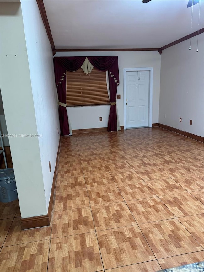 8013 Lake Dr unit 105, Doral, FL 33166 - photo 2