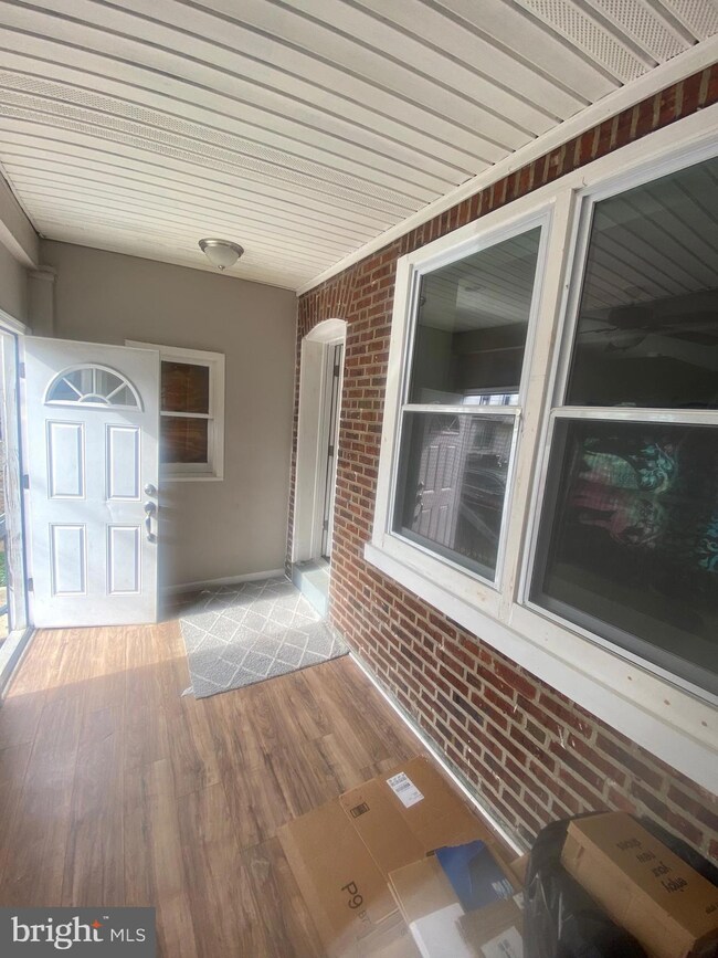 113 W 29th St, Wilmington, DE 19802 - photo 2