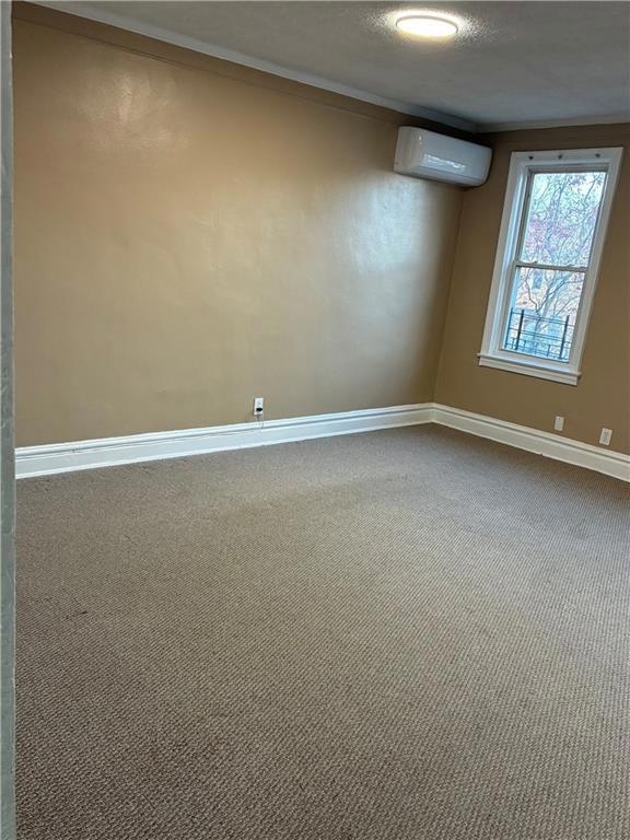 2030 Coyle St unit 1, Brooklyn, NY 11229 - photo 3