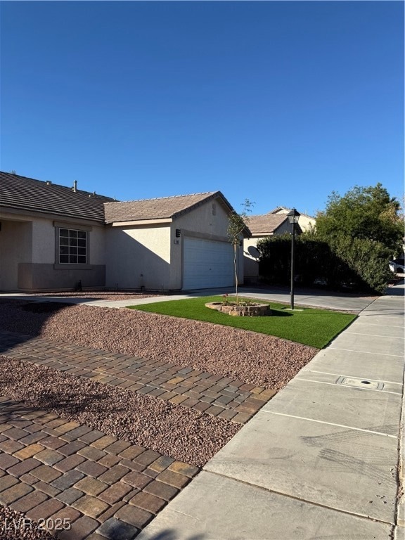 905 Harp Way unit 2, North Las Vegas, NV 89032 - photo 5