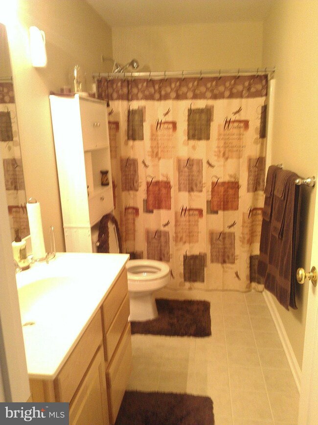 109 Brown St, Centreville, MD 21617 - photo 6