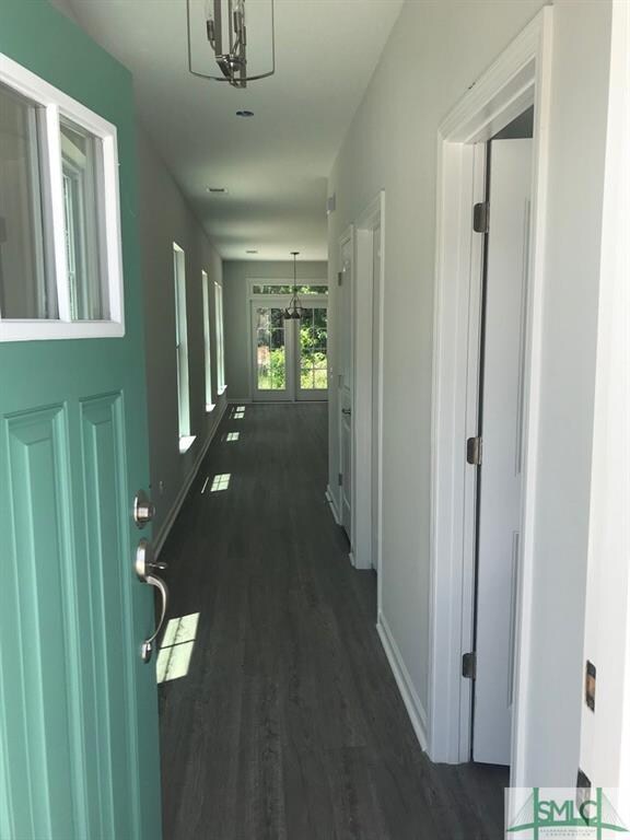 Photo taken May 9, 2019. HOME IS UNDER CONSTRUCTIO