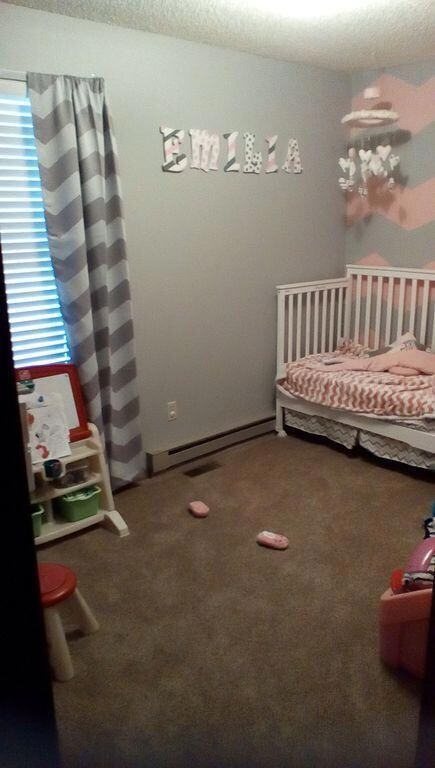 2408 Orchard Ave, Bolivar, MO 65613 - photo 6