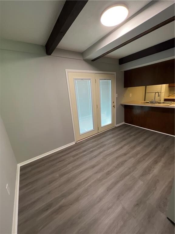 3105 Wedgewood Ct, Columbus, IN 47203 - photo 5