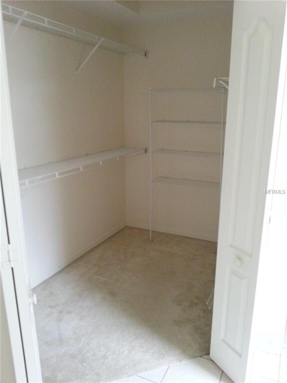 11010 Orangeshire Ct, Ocoee, FL 34761 - photo 4