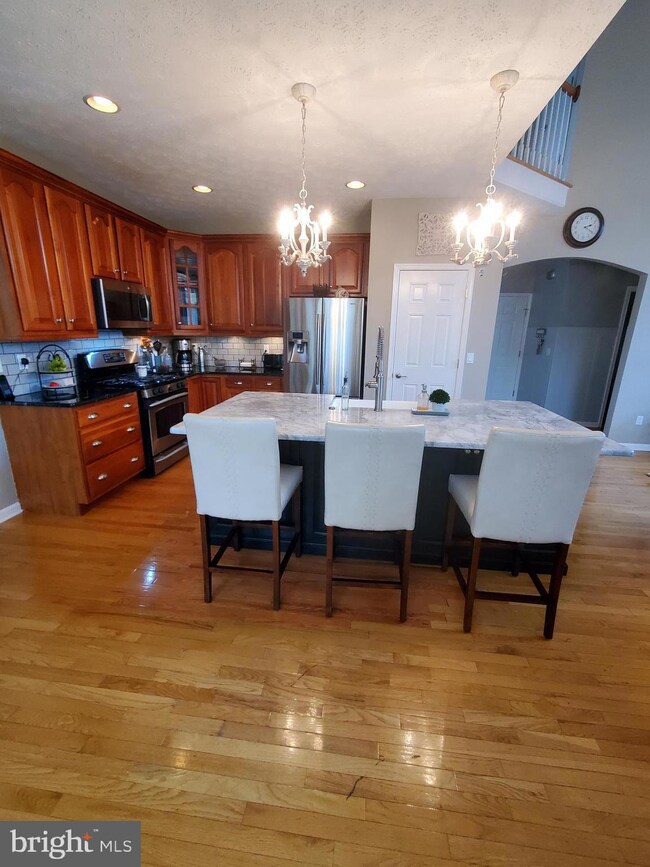 23242 Willow Creek Way, California, MD 20619 - photo 7