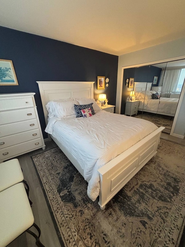 The Bay Club unit 10U, Bayside, NY 11360 - photo 3