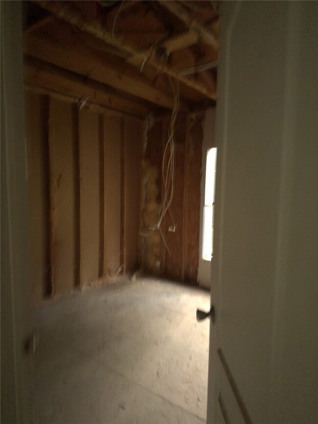 562 E Trails End, Haughton, LA 71037 - photo 6