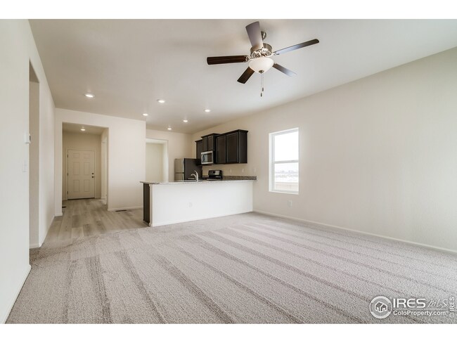 1237 Lily Mountain Rd, Severance, CO 80550 - photo 4