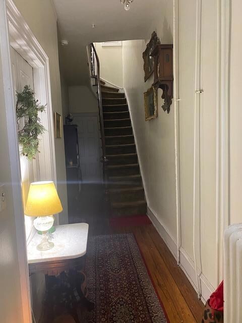 12 W Church St unit 2, Bethlehem, PA 18018 - photo 3