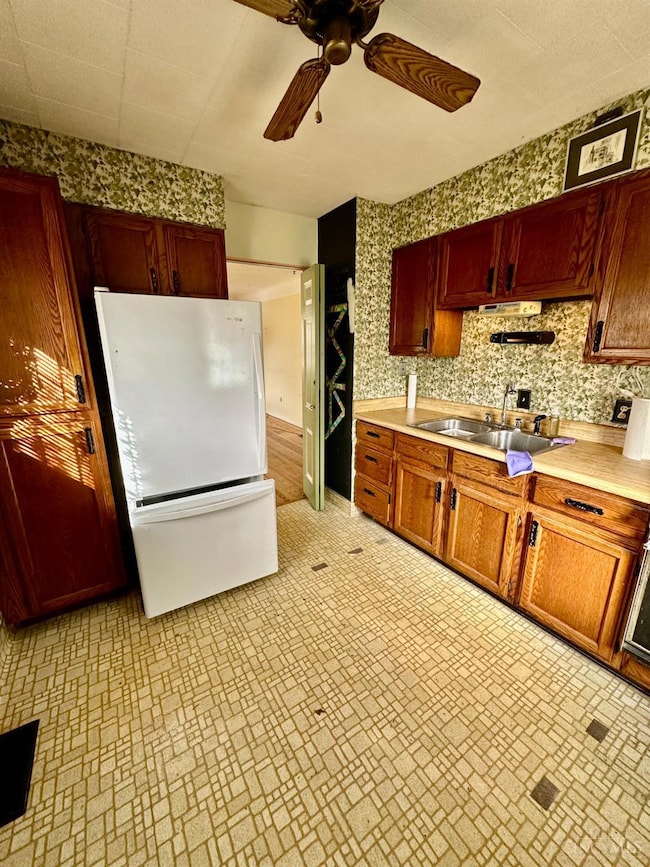 1122 Alcliff Ln, Cincinnati, OH 45238 - photo 5