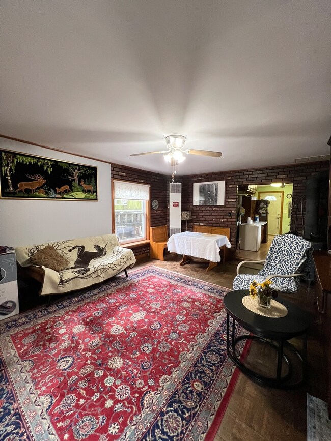 2110 N Mobile Ave, Chicago, IL 60639 - photo 7