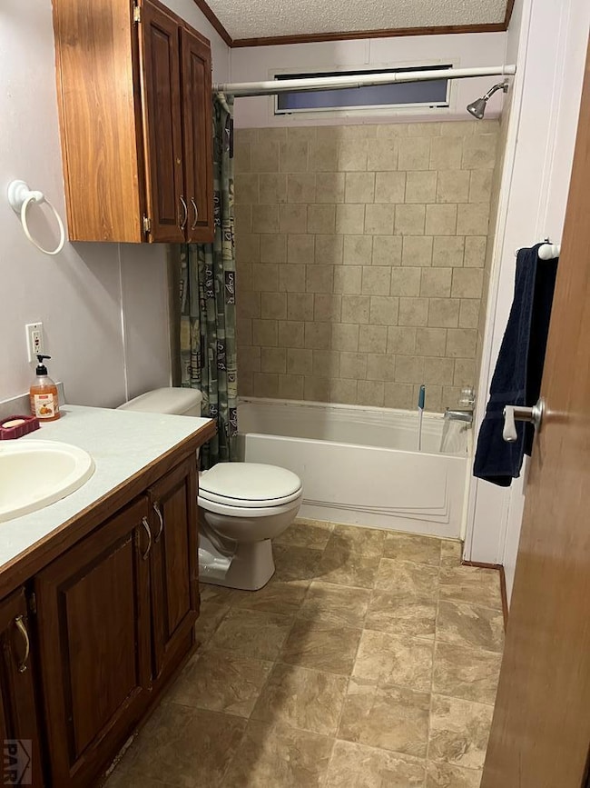 805 7th St, Fowler, CO 81039 - photo 7