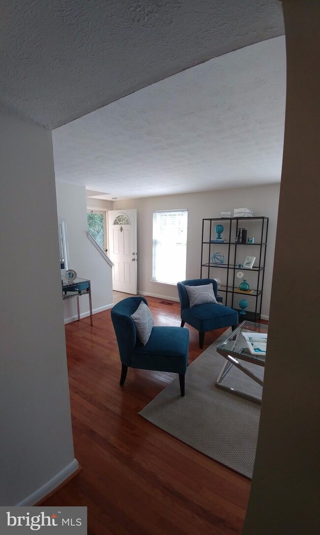 1318 Old Pine Ct, Annapolis, MD 21409 - photo 6