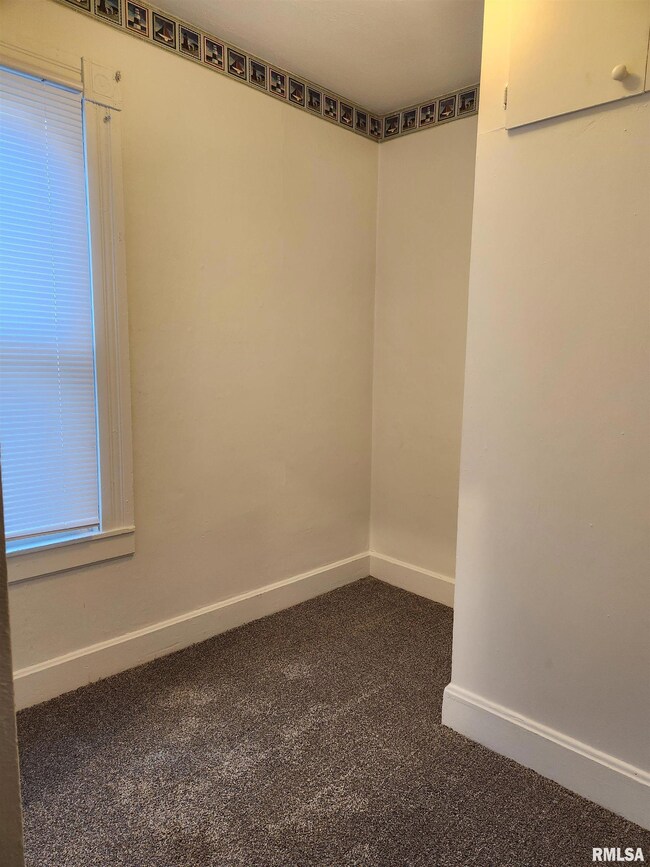 1703 W 7th St, Davenport, IA 52802 - photo 6