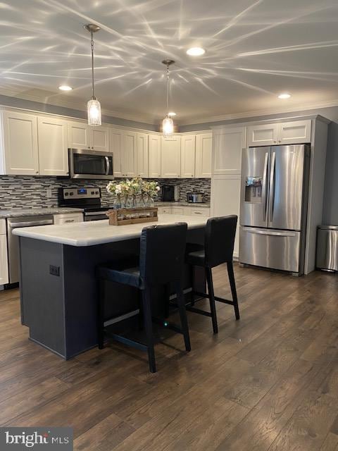 3164 Walnut Shade Rd, Magnolia, DE 19962 - photo 7