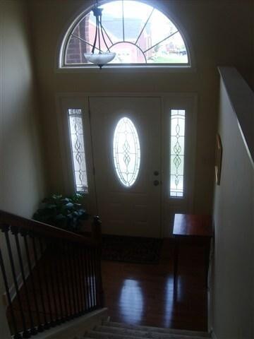 1920 Clearwater Dr, Lawrenceburg, KY 40342 - photo 2